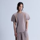326001 쇼핑하우