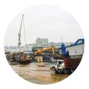 ㈜대지에스텍 이미지