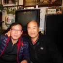 마르띠노 이미지