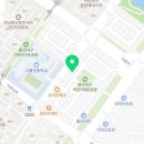 풍산지구_어린이8호 이미지