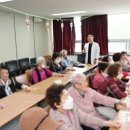 대흥동 경로당 이미지