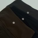 아시아슈퍼 - 음성군 수정로 30-1 | 레깅스 부츠컷 그루브 Nulu 슈퍼 하이라이즈 플레어드 팬츠 아시아 핏 xs 블랙, 그레이, 월넛 구매후기