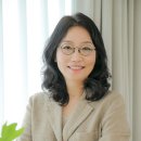 (주)명지건축사사무소 이미지