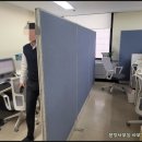 경인렌탈
