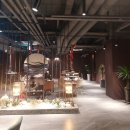 [세교동 맛집] 여자친구와 데이트로 방문한 양기와 세마역점 후기