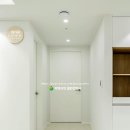 가람마을1단지 벽산한라 이미지