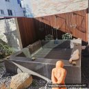 전주아침스테이 이미지