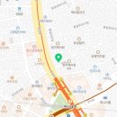 연신내흑백셀프사진관데이트코스하프스튜디오 이미지