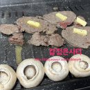 경주 시그니쳐풀빌라 이미지