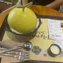 설빙구로지밸리점