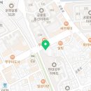 88플러스내과산부인과의원 이미지