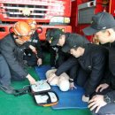 대원오토바이 이미지