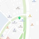 남영동양문 평택점 이미지