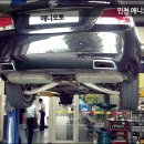 삼정자동차공업사 이미지