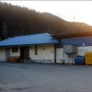 지암리 경로당 이미지