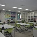 조치원대동초등학교