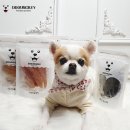 뚱띠레이 이미지