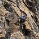 화계농장 이미지