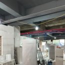 별노래연습장(1) 이미지