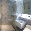 아길라 호텔 이미지