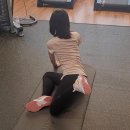 우리짐 상도점 이미지