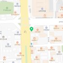 누구나홀딱반한닭(상주점)