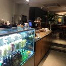 성신카센타 이미지