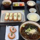 바름 | 동래구 돈까스 추천, 미남역 맛집 바름카츠 솔직후기