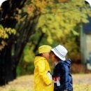 잭아저씨