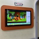 해맑은소아청소년과의원 이미지