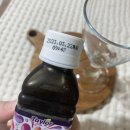 올리브영경남정보대점 | [김쎌럽] 테일러 푸룬딥워터 '이게 변비에 직빵이라는데.. 그 효과는?' (내돈내산 솔직후기)