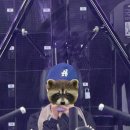 공복회관 이미지