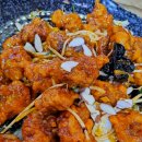 양자강중화요리 이미지