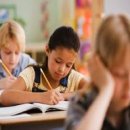 베이직골프스쿨 이미지