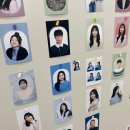 인포스튜디오