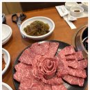 함평천지한우가화원함평축협 이미지