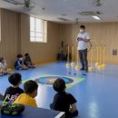 인천효성남초등학교 이미지