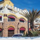 훈데르트힐즈 이미지