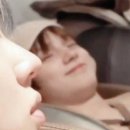 이마트24 R안산월피점 | 인스파이어아레나 안산역 셔틀 &amp; 4층 시야 후기 (feat. 투바투)