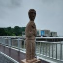 미라보 이미지