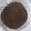 [인천 디저트 맛집] "카페, 달담" 두바이쫀득쿠키