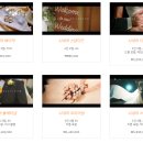 권은희더헤어 | W20_ 시네마틱+나레이션 본식 DVD 업체 고르기 (헤움필름 계약후기+추천인코드)