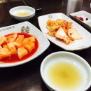 신라해장국 본점 이미지