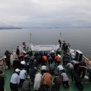 괭이바다 이미지