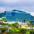 종합운동장 게이트볼장 이미지