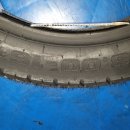 에이스타이어 이미지