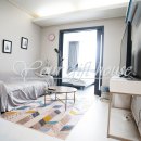 대우벨라체 이미지