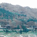공1808 이미지