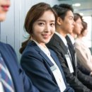 착한회사