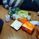 따따블 노래방 이미지